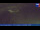 Webcam sul Plan de Corones, 4.7 km