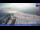 Webcam sul Plan de Corones, 0 km
