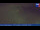 Webcam sul Plan de Corones, 2.6 km