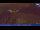 Webcam sul Plan de Corones, 0 km