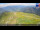 Webcam on mount Kronplatz, 0.1 mi away
