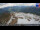 Webcam on mount Kronplatz, 4.2 mi away