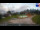 Webcam in Sankt Vigil, 1.4 km entfernt
