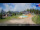 Webcam in Sankt Vigil, 1.2 km entfernt