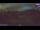 Webcam in San Vigilio di Marebbe, 1.2 km