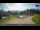 Webcam in San Vigilio di Marebbe, 1.3 km