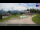 Webcam in San Vigilio di Marebbe, 1.2 km