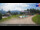 Webcam in San Vigilio di Marebbe, 0.5 mi away