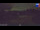 Webcam in San Vigilio di Marebbe, 0.5 mi away