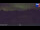 Webcam in San Vigilio di Marebbe, 0.4 km