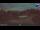 Webcam in Saint-Vigilio, 1.4 km