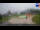 Webcam in Saint-Vigilio, 1.1 km