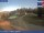 Webcam in Sankt Vigil, 1.1 km entfernt