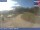 Webcam in Sankt Vigil, 0.4 km entfernt