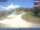 Webcam in Sankt Vigil, 1.4 km entfernt
