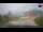 Webcam in Sankt Vigil, 1.4 km