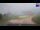 Webcam in Sankt Vigil, 1.1 km