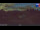 Webcam in Sankt Vigil, 0.5 km