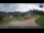 Webcam in San Vigilio di Marebbe, 1.3 km