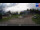 Webcam in San Vigilio di Marebbe, 1.2 km