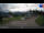 Webcam in San Vigilio di Marebbe, 0.5 mi away