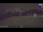 Webcam in Sankt Vigil, 1.2 km entfernt