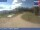 Webcam in Sankt Vigil, 1.3 km entfernt