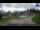 Webcam in San Vigilio di Marebbe, 0.2 mi away