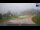 Webcam in San Vigilio di Marebbe, 1 km