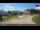 Webcam in San Vigilio di Marebbe, 0.4 mi away
