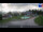 Webcam in Sankt Vigil, 1.1 km entfernt