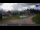 Webcam in San Vigilio di Marebbe, 0.5 km