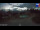 Webcam in San Vigilio di Marebbe, 1.1 km