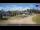 Webcam in Sankt Vigil, 1.2 km entfernt