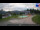 Webcam in Sankt Vigil, 1.3 km entfernt