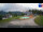 Webcam in Sankt Vigil, 1.4 km entfernt