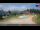 Webcam in San Vigilio di Marebbe, 0.4 mi away