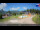 Webcam in San Vigilio di Marebbe, 0.4 mi away
