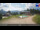 Webcam in Saint-Vigilio, 1.4 km