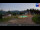 Webcam in San Vigilio di Marebbe, 0.5 mi away