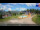 Webcam in San Vigilio di Marebbe, 1.1 km