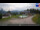 Webcam in San Vigilio di Marebbe, 0.2 mi away