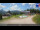 Webcam in San Vigilio di Marebbe, 0.5 mi away
