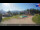 Webcam in Sankt Vigil, 1.1 km entfernt