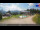 Webcam in San Vigilio di Marebbe, 0.5 km