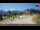 Webcam in Sankt Vigil, 1.4 km entfernt