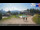 Webcam in Sankt Vigil, 1.1 km entfernt
