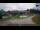 Webcam in San Vigilio di Marebbe, 1.1 km