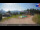 Webcam in San Vigilio di Marebbe, 1.4 km