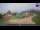 Webcam in San Vigilio di Marebbe, 0.4 km